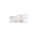 Atos Medical - Provox - 7291 - Xtraflow Hme Cassette