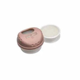 Atos Medical - Provox - 8163 - Freehands Flexivoice, Strong