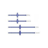 Atos Medical - Provox - 8425 - Brush Long Xl