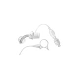 Atos Medical - Tracoe - REF36225 - Silcosoft Tracheostomy Tube Size Neonate / Infant