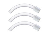 Atos Medical - Tracoe - REF50104X - Twist Spare Inner Cannula Disposable Ic Adult