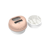 Atos Medical - Tracoe - REF50104X - Twist Spare Inner Cannula Disposable Ic Adult