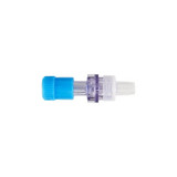 B. Braun - B Medical - 415062 - Valve, Iv Backcheck Clsd Bc1000
