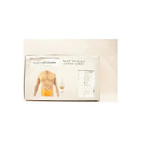 Bd Becton Dickinson - Peritx - 50-7265A - Drainage Line Kit