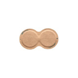 Bd Becton Dickinson - Pleurx - 50-7290A - Procedure Pack