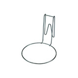 Bemis Healthcare - 533010 - Suction Canister Bracket