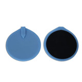 Bodymed - Npp933R - Non - Adhesive Carbon Rubber Electrode