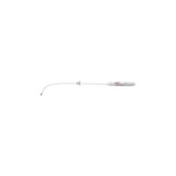 Bovie Medical - Slot - Orotracheal Stylet, Sterile