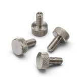 Breas - 007257 - Screw Kit For Ventilator