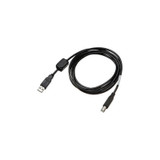 Breas - 007283 - Ventilator Cable Kit
