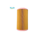 Breas - 3564 - Air Inlet Filter