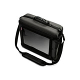 Breas - Vivo - 006067 - Protective Cover For Ventilator Series Ventilators