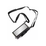 Cardinal Covidien - Oximax - Pmac10n-Cc - Medtronic / Covidien Accessories: Carrying Case, Portable Spo2