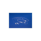 Cardinal Health - Argyle - 33800 - Suction Catheter 18 Fr Nonvented