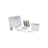 Cardinal Health - Argyle - 42201 - Kendall - Medtronic / Tracheostomy Care Kit