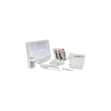 Cardinal Health - Argyle - 47815 - Tracheostomy Care Kit