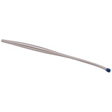 Cardinal Health - Argyle - 502005 - Kendall - Medtronic / Yankauer High Capacity Suction Tube
