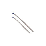 Cardinal Health - Argyle - 8888505164 - Suction Tube Handle Yankauer Style Non - Vented