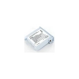 Cardinal Health - Capnostream - Bp01000 - Medtronic / Accessories: Battery Pack
