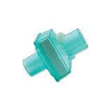 Cardinal Health - Covidien - 351U5410 - Kendall - Hepa Mechanical Filter