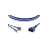 Cardinal Health - Covidien - D-Ys - Kendall - Dura - Y Multi - Site Sensor > 1 Kg