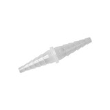 Cardinal Health - Curity - 155650 - Tubing Connector