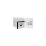 Cardinal Health - Curity - 6241 - I.V Sponge 2 X Inch Sterile 6 - Ply