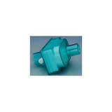 Cardinal Health - Dar - 354U5876 - Medtronic / Adult/ Pediatric Mechanical Filter Hme, Vt Connection Iso 22M/15F - 22F/15M