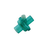 Cardinal Health - Dar - 355U5430 - Medtronic / Infant/ Pediatric Electrostatic Filter Hme, Vt Connection Iso 22M/15F - 22F/15M