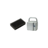 Cardinal Health - Goodknight - Cf6001F-1 - Medtronic / Foam Pollen Compatible With: Nellcor Puritan Bennett S - 645029 - 00 (Goodnight 418)