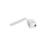 Cardinal Health - Goodknight - Cf6002F-1 - Medtronic / Foam Pollen Compatible With: Nellcor Puritan Bennett Y - 413560 - 02 (Goodnight 418 A P G S)
