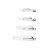 Cardinal Health - Mcgrath - 350-013-000 - Medtronic / Blade