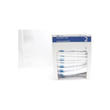 Cardinal Health - Mcgrath - 350-017-000 - Medtronic / Blade