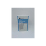 Cardinal Health - Medtronic - 10Dcfn - Shiley - Tracheostomy Tube, Disposable Cannula Cuffless