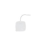 Cardinal Health - Uni-Patch - Ep84159 - S - Series Self - Adhering Reusable Stimulating Electrodes 2" X