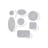 Cardinal Health - Uni-Patch - Ep85780 - C - Series Cloth Stimulating Electrodes 2" X 3 - 1/2" Rectangle