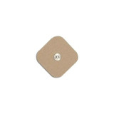 Cardinal Health - Uni-Patch - Es82180 - R - Series Self - Adhering Reusable Stimulating Electrode 2" X