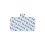 Cardinal Health - Uni-Patch - Et88025 - Tab Model 7022 Self - Adhering And Reusable Stimulating Electrode, 2" X 2.25" (5.1 5.7 Cm).