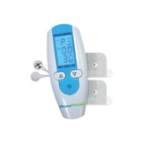 Carex Health Brands - Accurelief - Acrl-2001 - Single Channel Tens