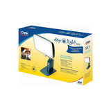 Carex Health Brands - Dl20002Pkus - Daylight Sky 2Pk Shelf Display (Msrp = Ea.)