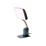 Carex Health Brands - Dl20004Pkus - Daylight Sky 4 Pack Display (Msrp = Ea.)