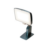 Carex Health Brands - Dl2000Us - Day - Light Sky Bright Therapy Lamp
