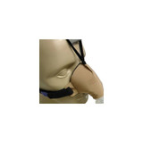 Circadiance - Advance - 101229 - Sleepweaver, Mask Only