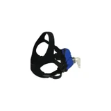 Circadiance - Sleepweaver - 100960 - Anew Cpap Mask Kit Full Face Style Regular Cushion