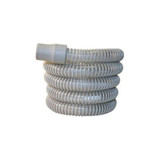 Compass Health - Roscoe - Easy-Flex8 - Easyflex8 - Flex 8' Cpap Tubing
