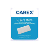Compass Health - Roscoe - Fgc12000 000 - Fgc12000000 - System One Ultra - Fine Filter