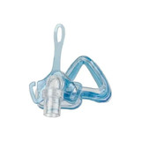 Compass Health - Sleepnet - 50825 - Ascend Full Face Mask With Ez - Fit Headgear