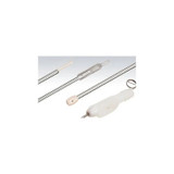 Con-Med - 0031070 - Frazier With Vent, 7F