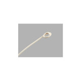 Cook Medical - Fuhrman - G55713 - Pleural/Pneumopericardial Drainage Set