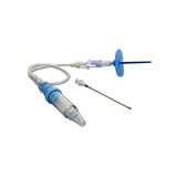 Cook Medical - G56533 - Pneumothorax Set